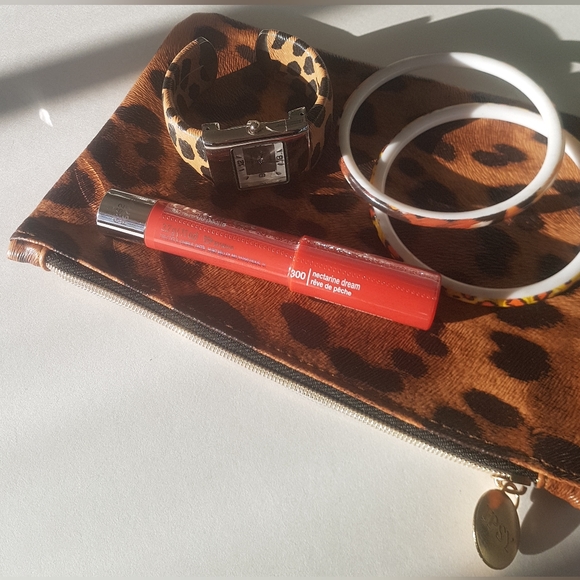 🐆 Fierce & Wild Gift Set - Picture 4 of 7